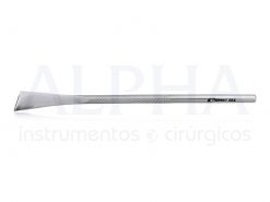 Nº 484 - Calo largo
