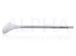 Nº 222 - Calosidade
