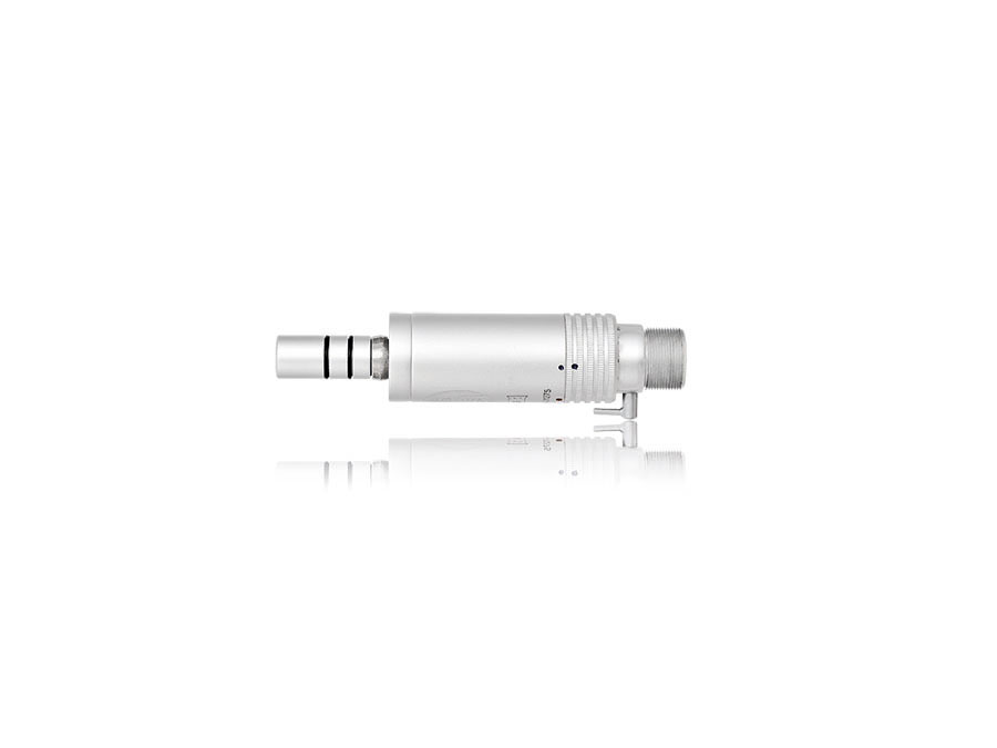 Micro Motor Intra