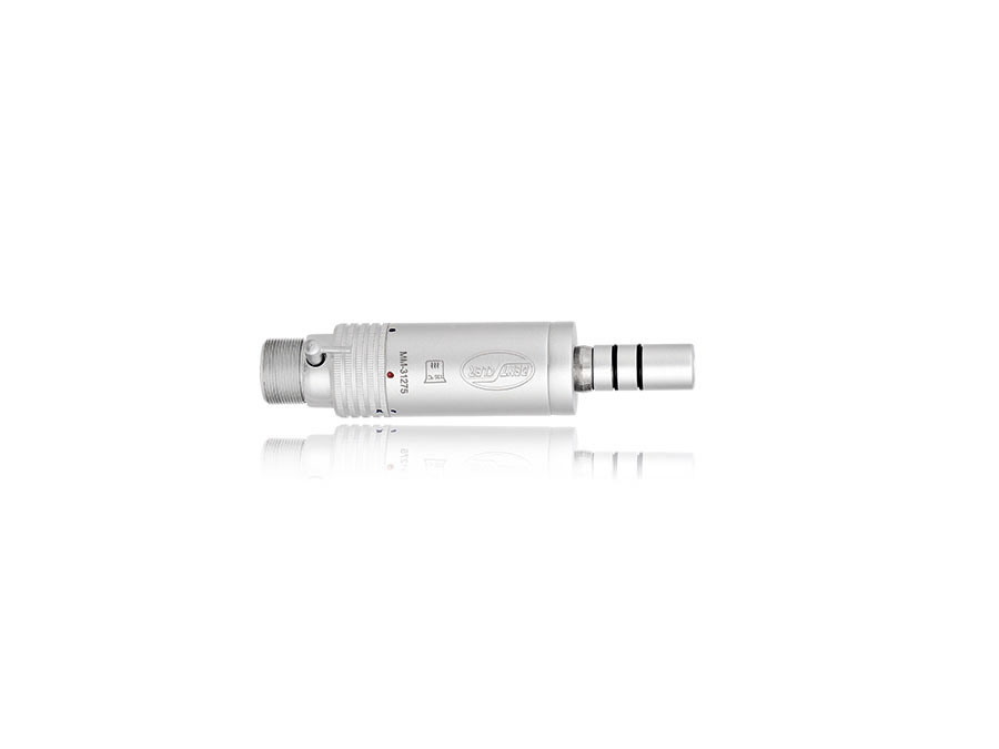 Micro Motor Intra