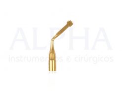 Inserto ultrassônico Piezo - Osteo 1