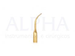 Inserto ultrassônico Piezo - Osteo 5