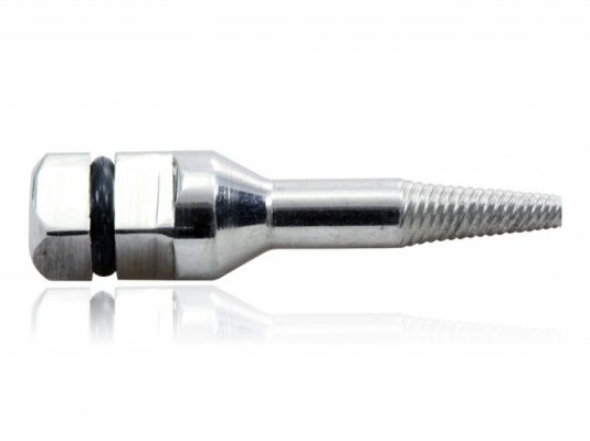 Saca implante ou retriveal 1.6mm