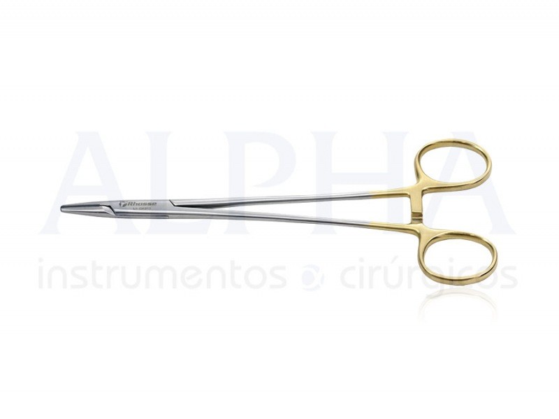 Caixa Para Mastectomia - Imagem 19