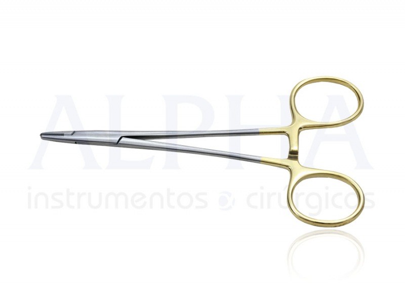 Caixa para Vasectomia - Imagem 5