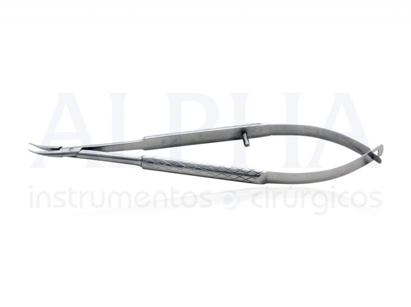 Kit para Vias Lacrimais - Imagem 10