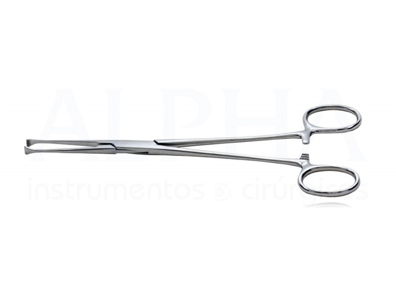 Caixa Para Mastectomia - Imagem 20