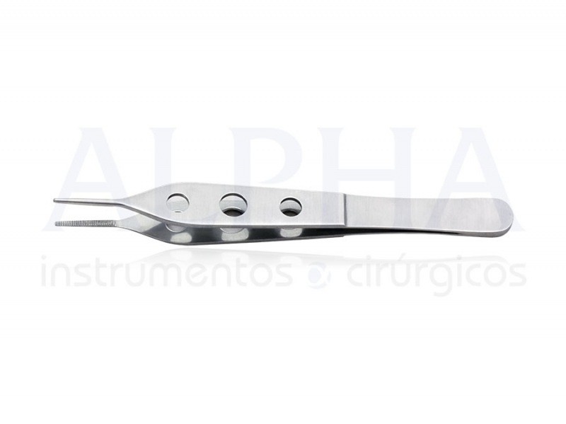 Caixa para Vasectomia - Imagem 3