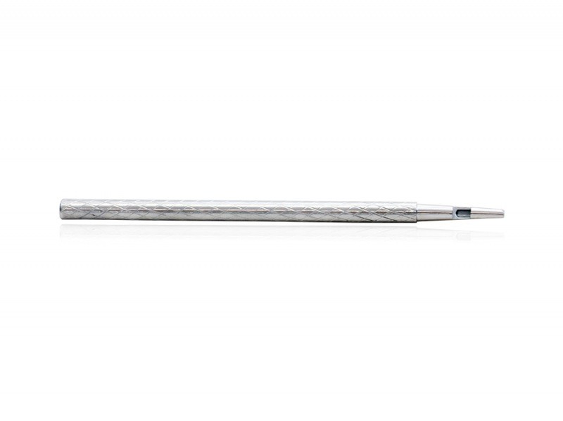 Micro punch dermatológico 1.8mm