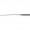 Micro dissector grosso