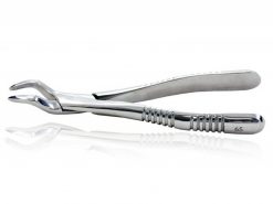 Forceps odontológico Nº65 adulto