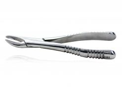 Forceps Adulto Nº101