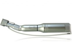 Contra ângulo Intra MX 1:1 com refrigeração Dentscler