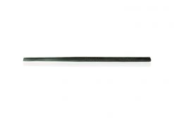 Cinzel Reto 6mm