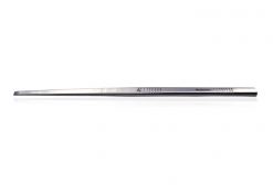 Cinzel reto 4mm