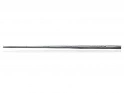 Cinzel reto 3mm