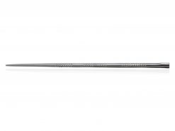 Cinzel reto 2mm