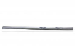 Cinzel reto 14mm