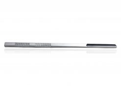 Cinzel para tuber 8mm