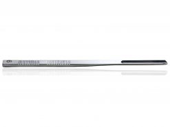 Cinzel para tuber 6mm