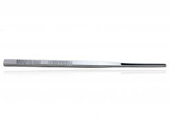 Cinzel para tuber 4mm