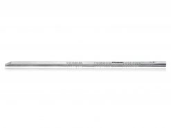 Cinzel de Lucas bizelado 4.5mm