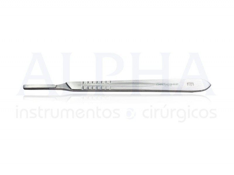 Caixa Para Mastectomia - Imagem 22