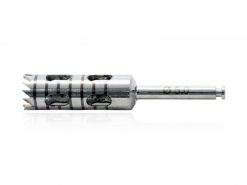 Broca trefina 5.0mm