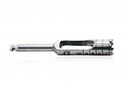 Broca trefina 3.75mm