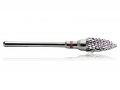 Broca maxicut nv82