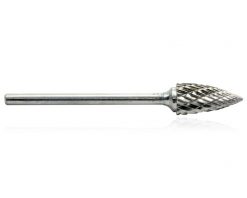 Broca maxicut nb 451
