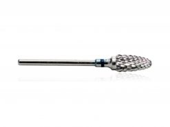 Broca maxicut nb 251