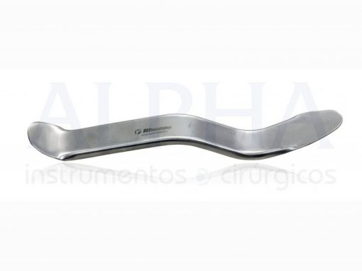 Kit de Reabertura de Implante - Image 9