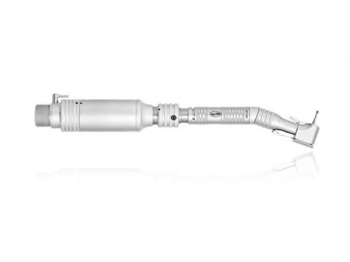 Kit acadêmico Premium - Caneta Top Jet Denscler - Image 2