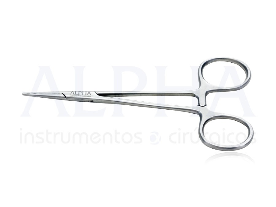 Caixa Para Mastectomia - Imagem 14