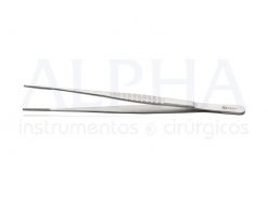 Pinça Dietrich 18cm