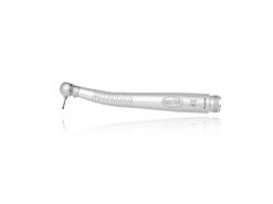 Caneta alta rotação Necta Elipse Dentscler