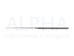 Micro dissector Rhoton nº2
