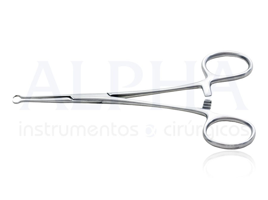 Caixa para Vasectomia - Imagem 8