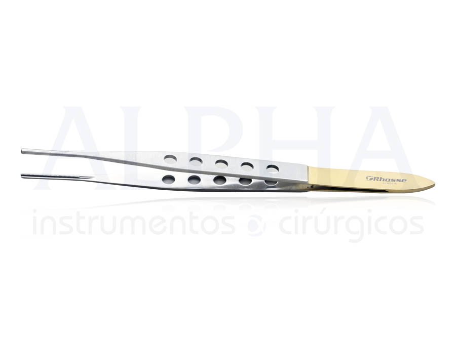 Caixa Para Mastectomia - Imagem 15