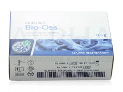 Geistlich Bio-Oss® Small 0,50g