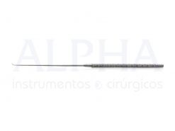 Micro dissector Rhoton nº3