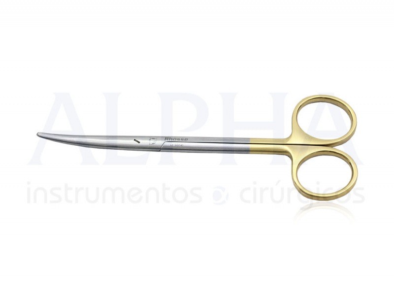 Caixa Para Mastectomia - Imagem 23