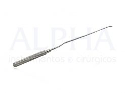Micro dissector fino