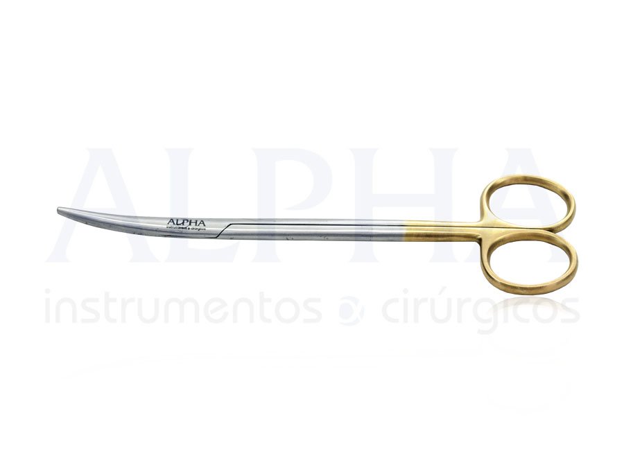Caixa Para Mastectomia - Imagem 16