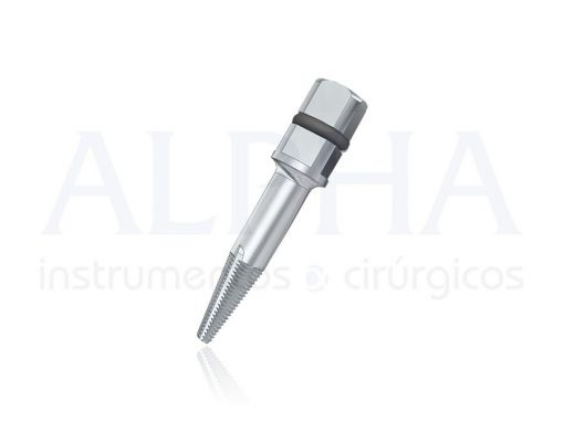 Saca implante ou retriveal 1.6mm