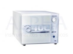 Autoclave 45 litros digital Ecel - EC45