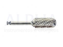 Broca Maxicut nb 352 para Contra Ângulo
