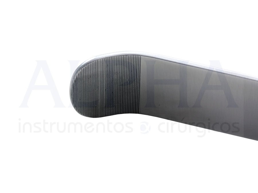 Afastador universal 18cm