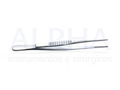 pinca dietrich16cm
